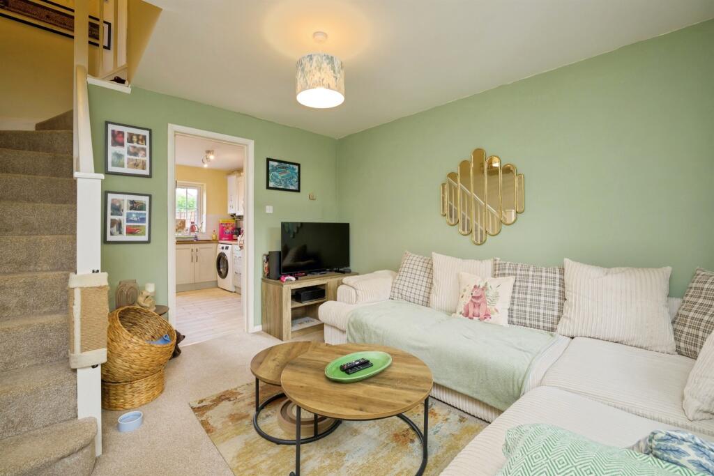 House in Fenland, Chatteris - View 4