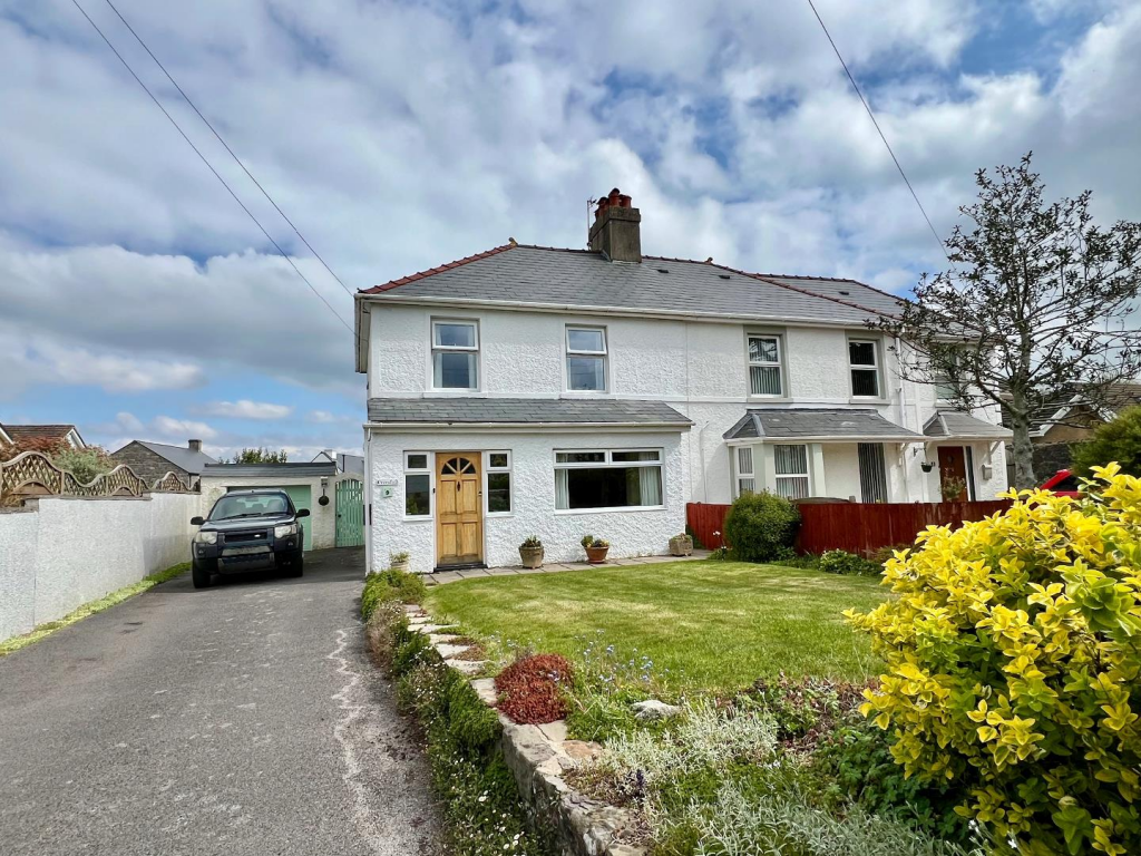 Main image of property: Wick Road, Ewenny, Vale of Glamorgan, CF35 5BL