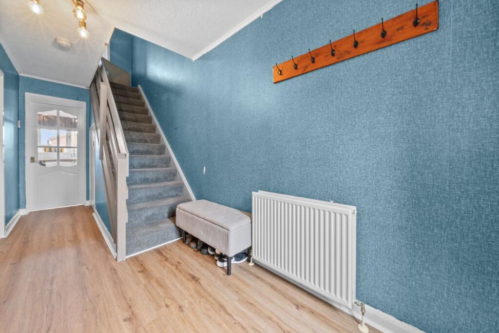 House in Falkirk - View 4