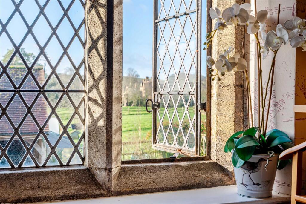 Additional image 11 of Yeovil Road, East Coker, Yeovil