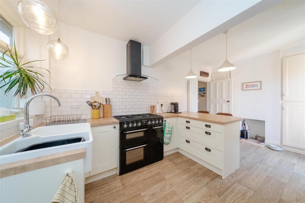 Additional image 9 of Cartland Road, Kings Heath, Birmingham