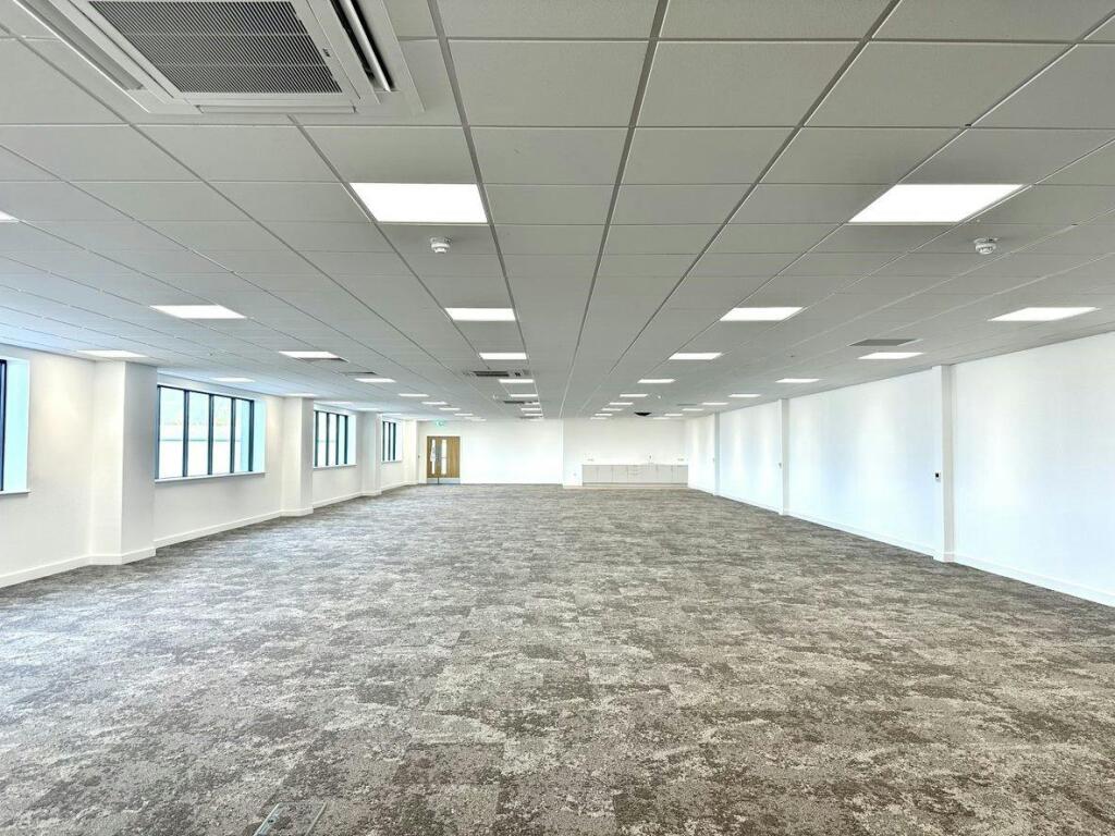 Office 2.jpg