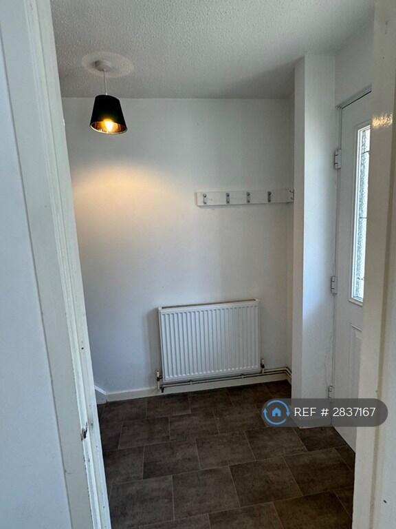 Additional image 20 of Swan Street, Alvechurch, Birmingham, B48