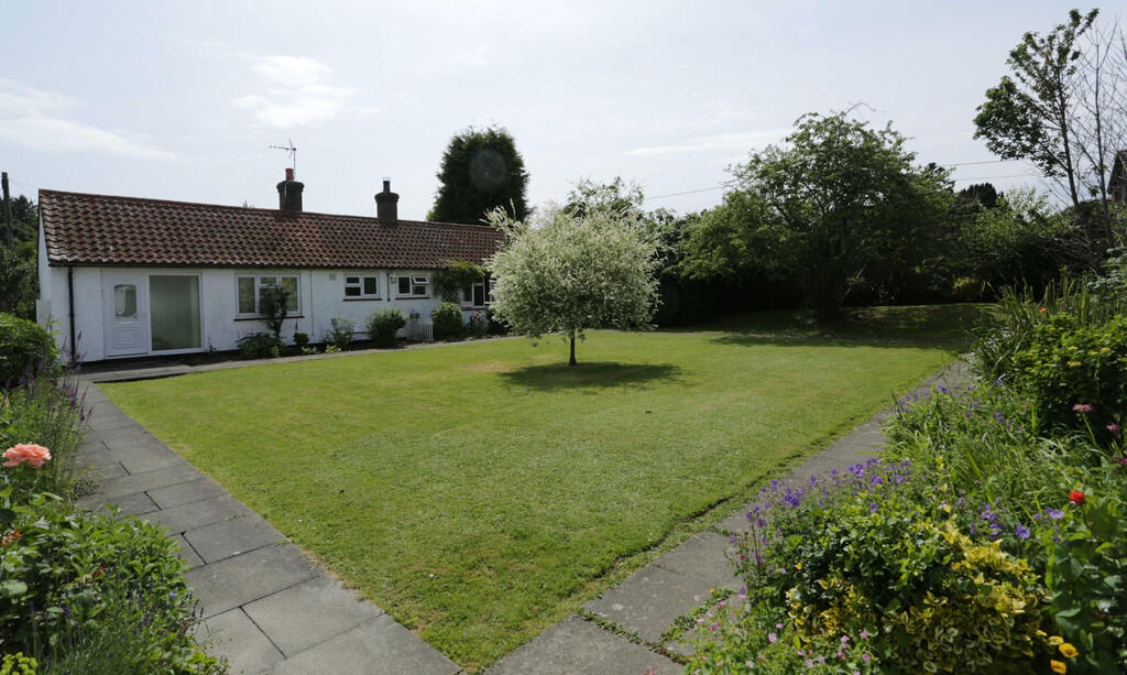 Main image of property: Nutley, East Sussex
