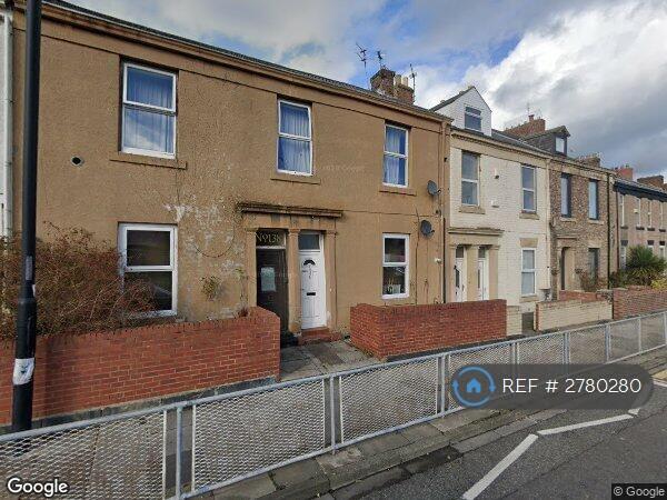 Main image of property: Tynemouth Road, North Shields, NE30