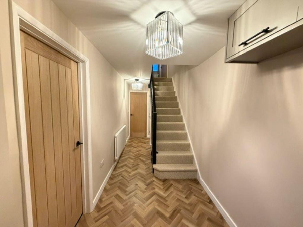 Woodpiece Road, Upper Arncott, Bicester photo 4