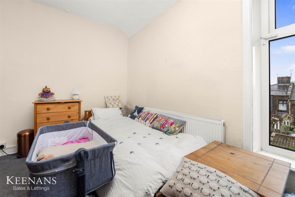 Additional image 14 of Barnfield Street, Accrington