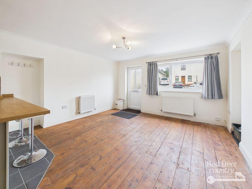 Apartment in Taunton, Williton - View 5