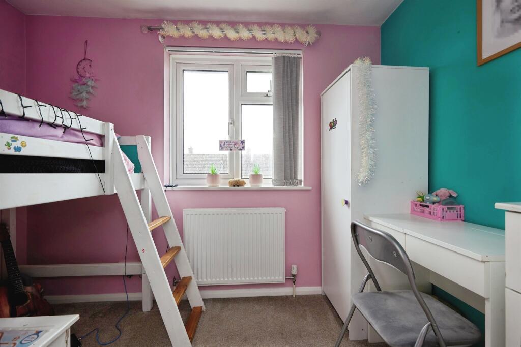 Additional image 11 of Tything Way, WINCANTON