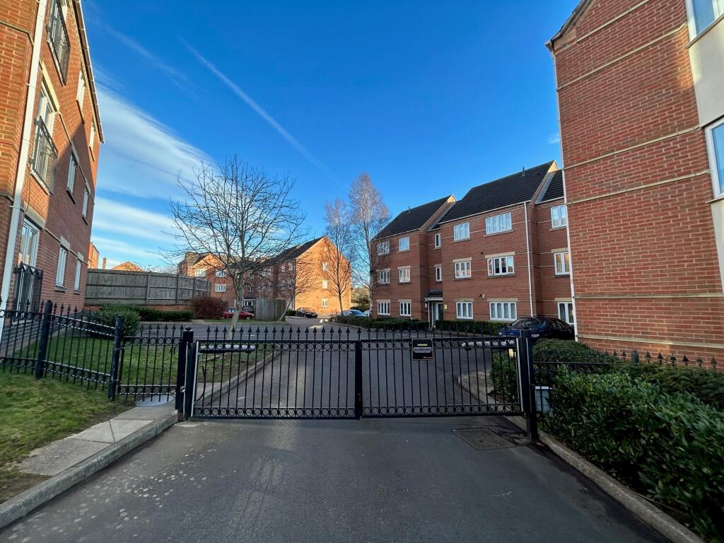 Property photo 8