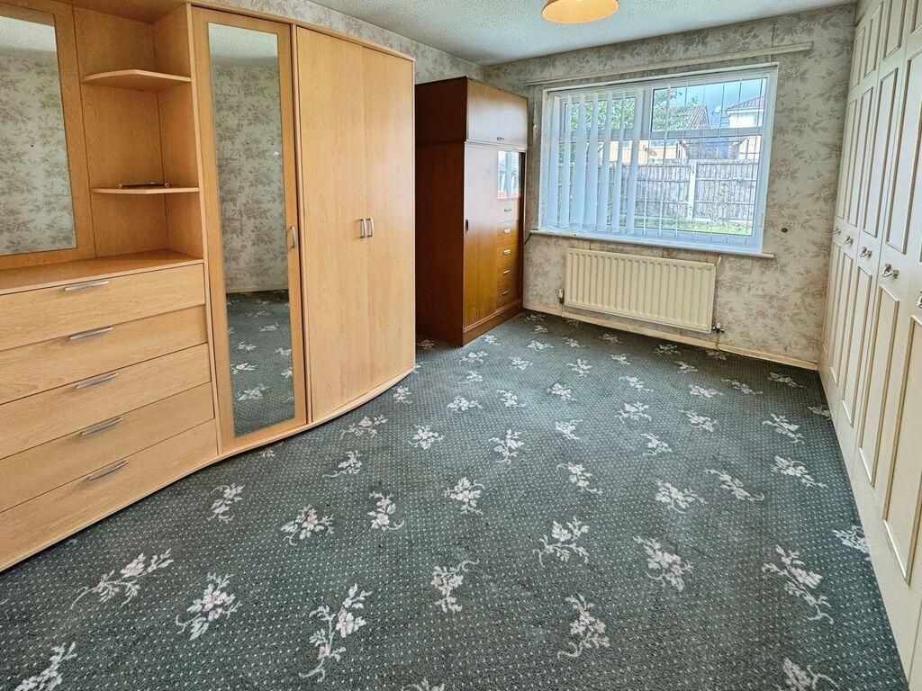 House in Bolton - View 5