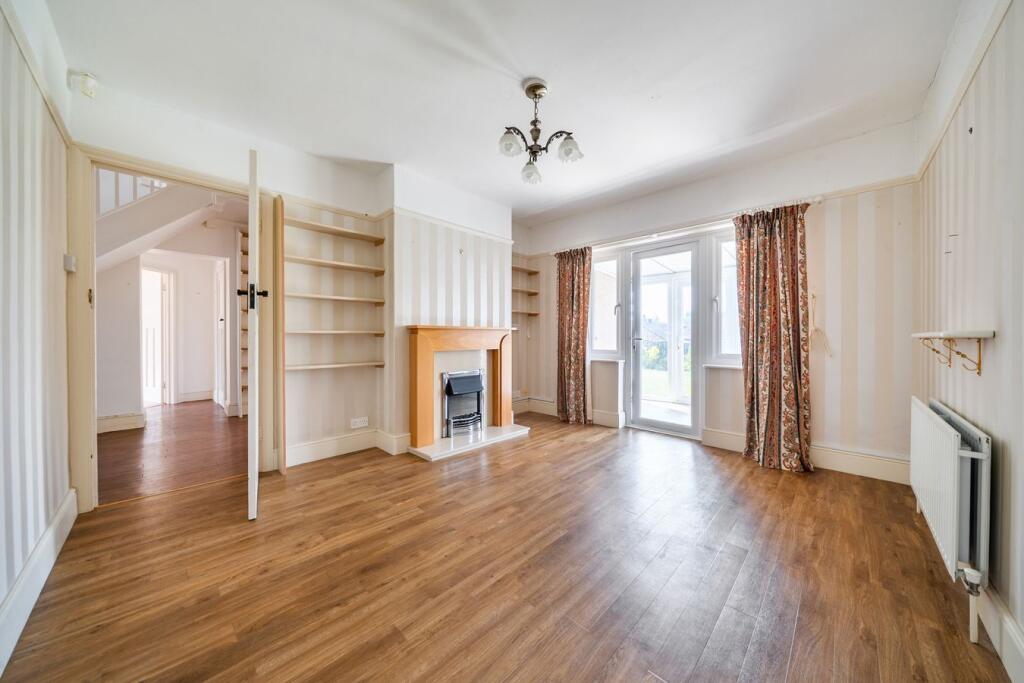 Bath Road, Wells, BA5 photo 4