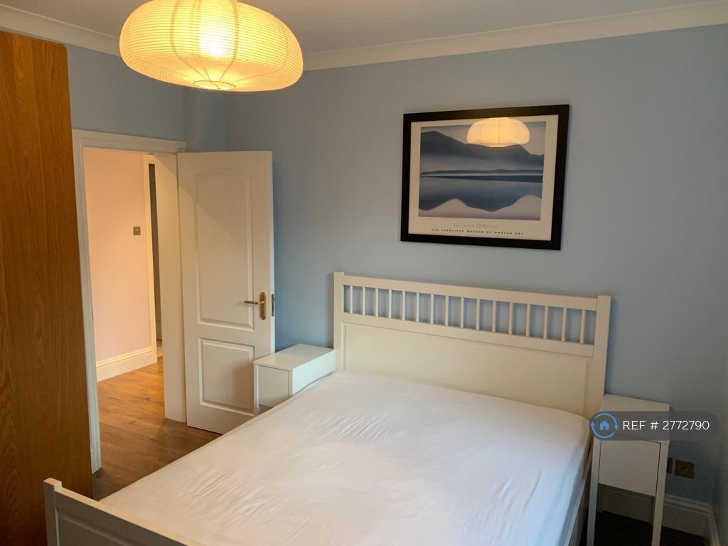 Main image of property: Mortimer Crescent, London, NW6