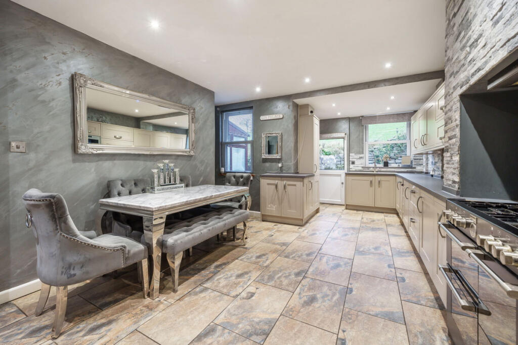 Additional image 21 of Alma Place, Accrington, BB5