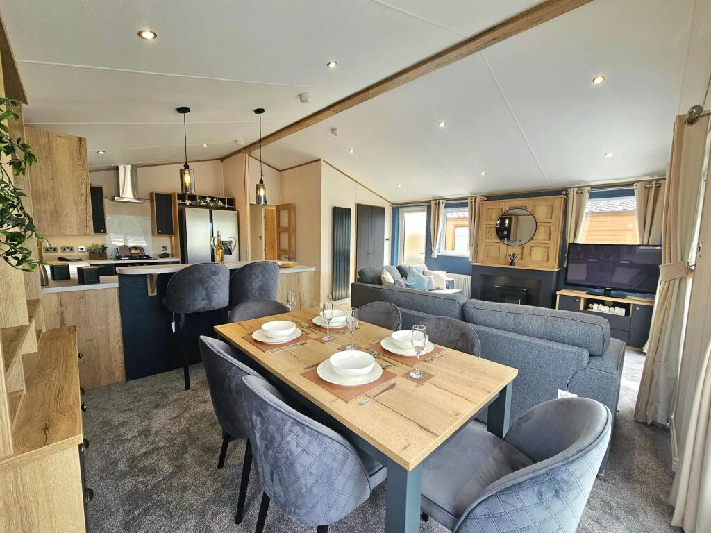 Apartment in Llandudno - View 4
