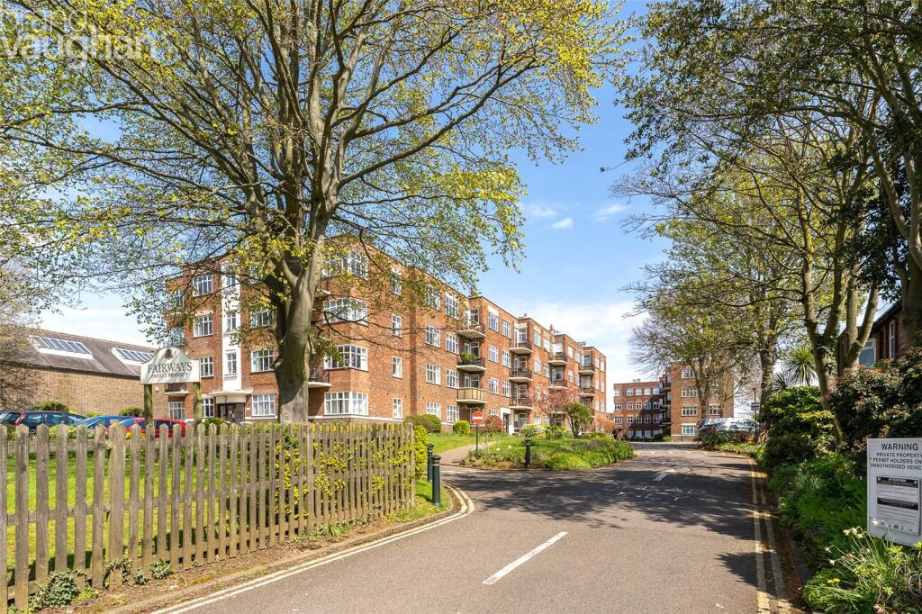 Main image of property: Dyke Road, Brighton, East Sussex, BN1