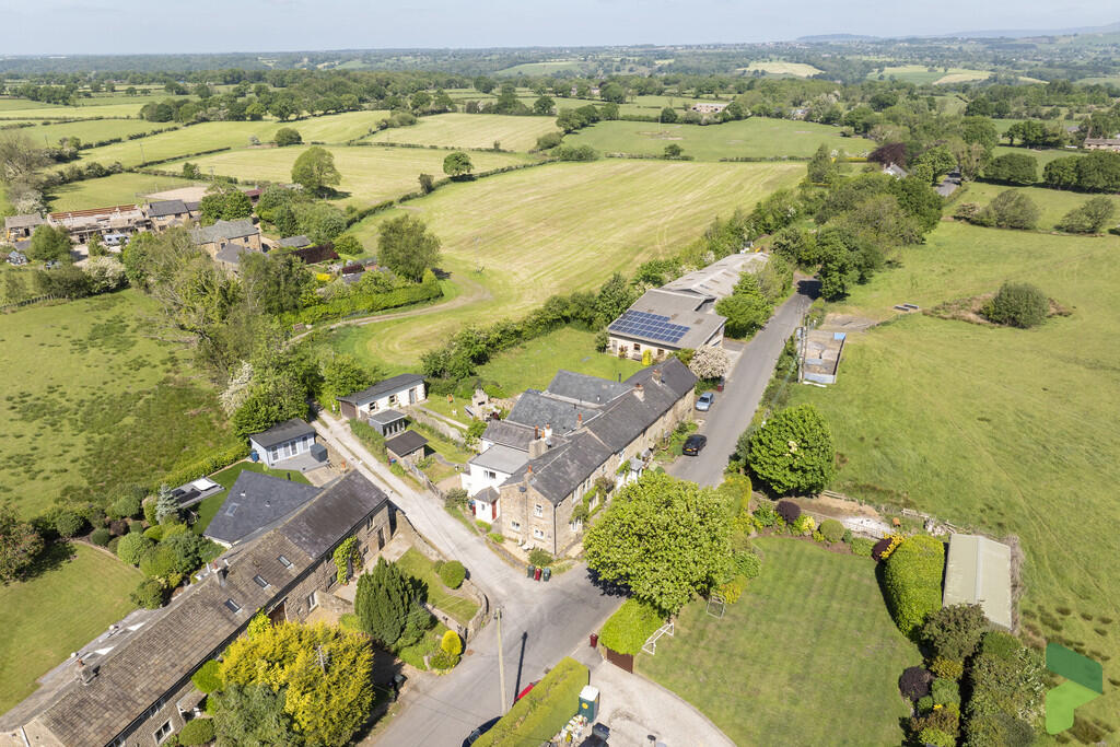 Additional image 4 of The Green, Osbaldeston