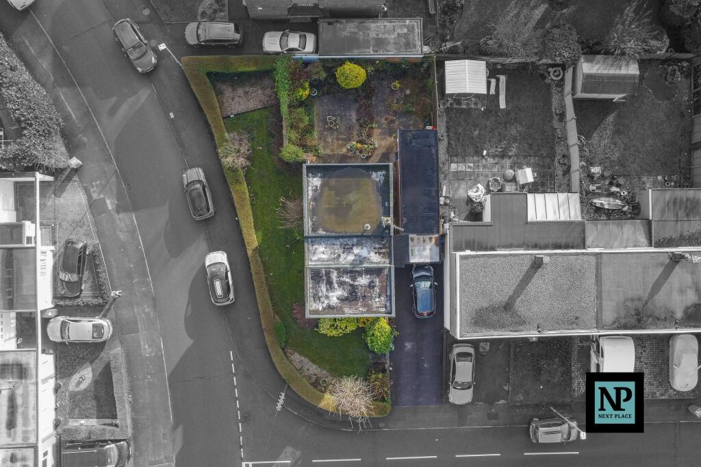 Additional image 22 of Priory Close, Tamworth, B79