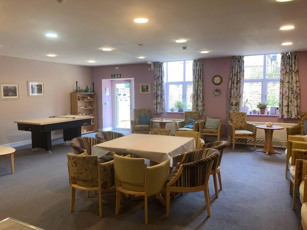 Additional image 9 of Greenroyd Mills Sutton-In-Craven Keighley BD20 7AE