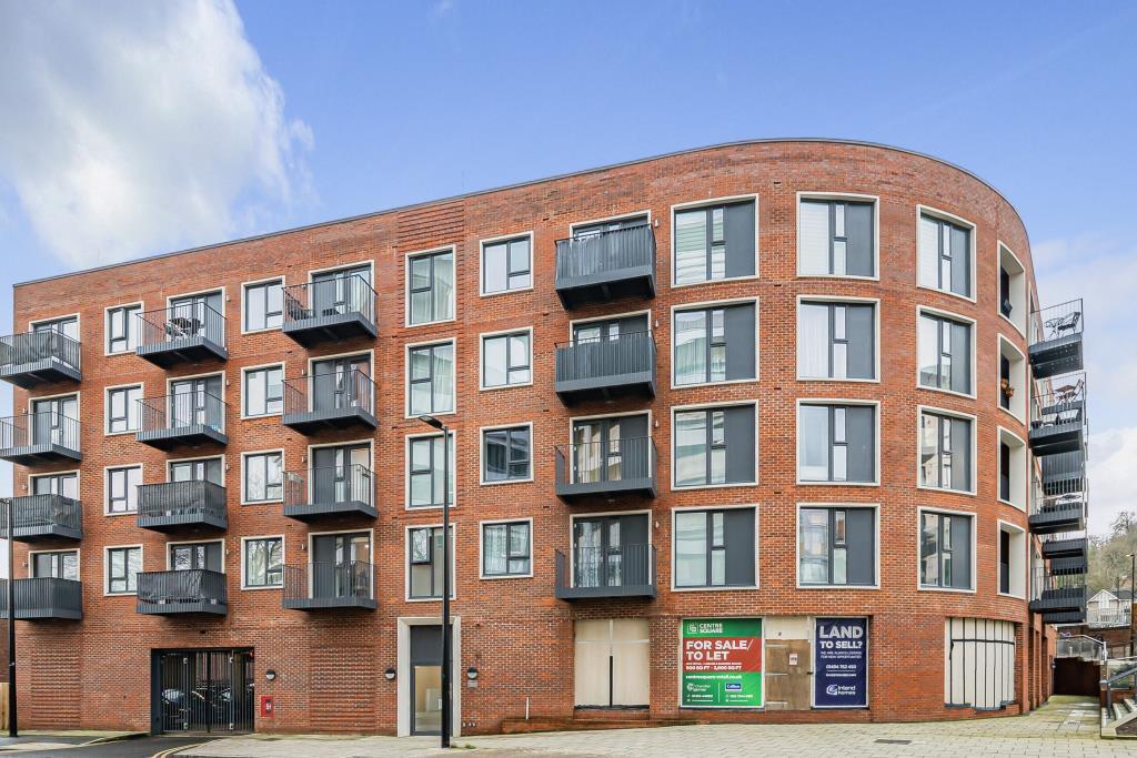 Main image of property: Newland Gate, Buckinghamshire, HP11