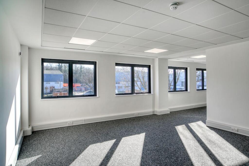 Offices