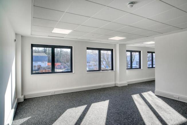 Offices