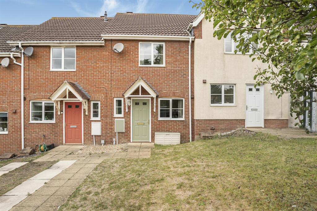 Main image of property: Ruffles Road, Haverhill