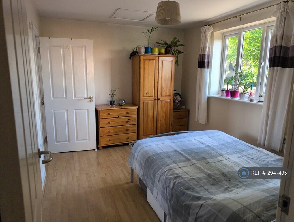 Apartment in Liverpool, Everton - View 4