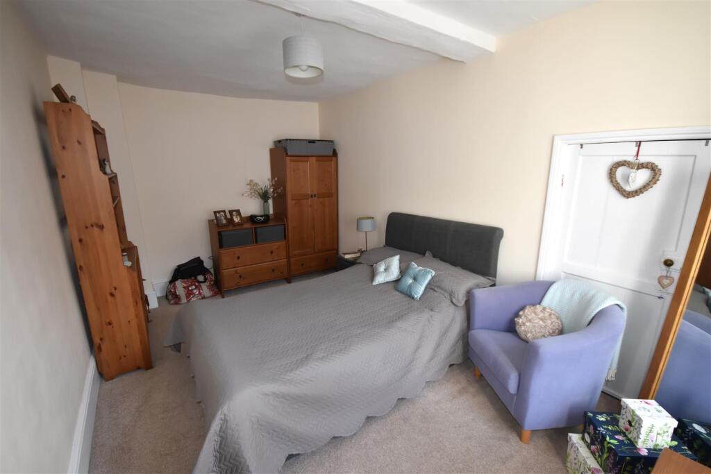 Apartment in Colchester - View 5