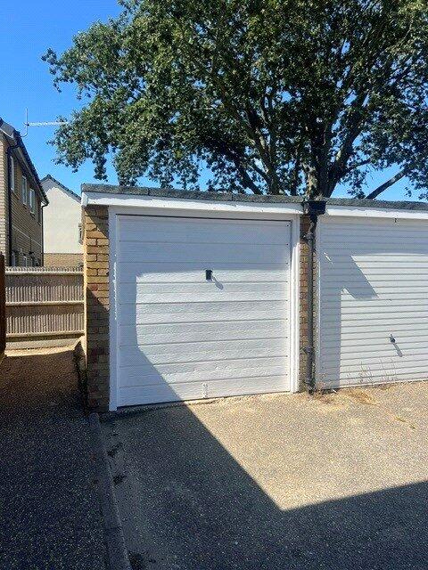 Main image of property: Park Gardens, Christchurch, BH23