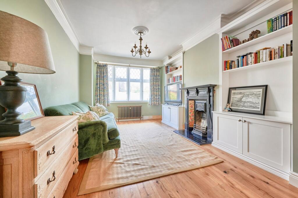 Additional image 6 of Folly Lane, St. Albans, Hertfordshire, AL3