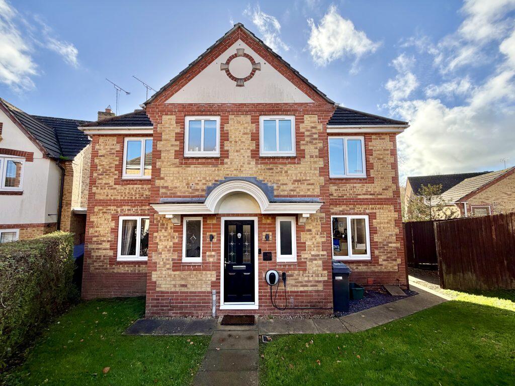 Additional image 18 of Ashwood Drive, Yeovil, Somerset, BA21