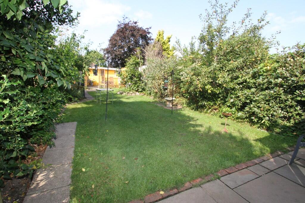 Eastbourne Road, Polegate photo 3