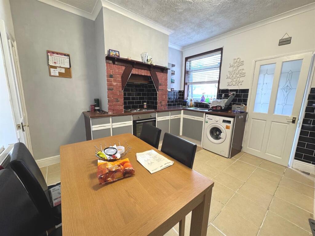 Lockwood Street, Stoke-On-Trent photo 4