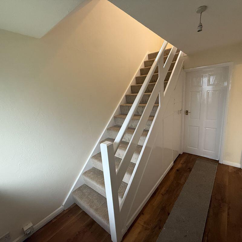 21, Ullswater Drive, Cheadle photo 2