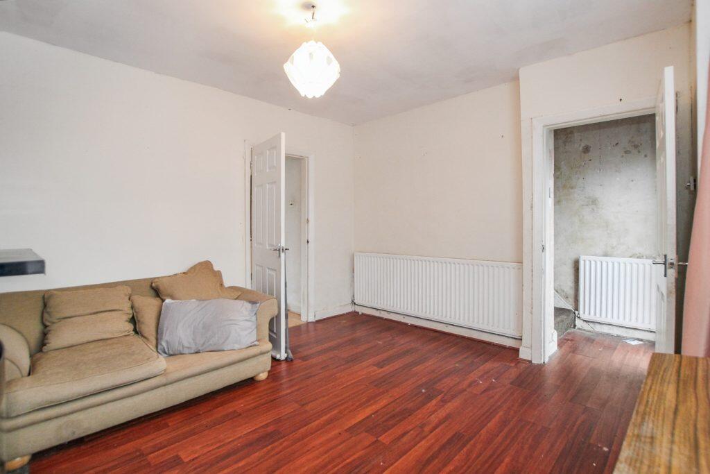 House in Wolverhampton - View 5