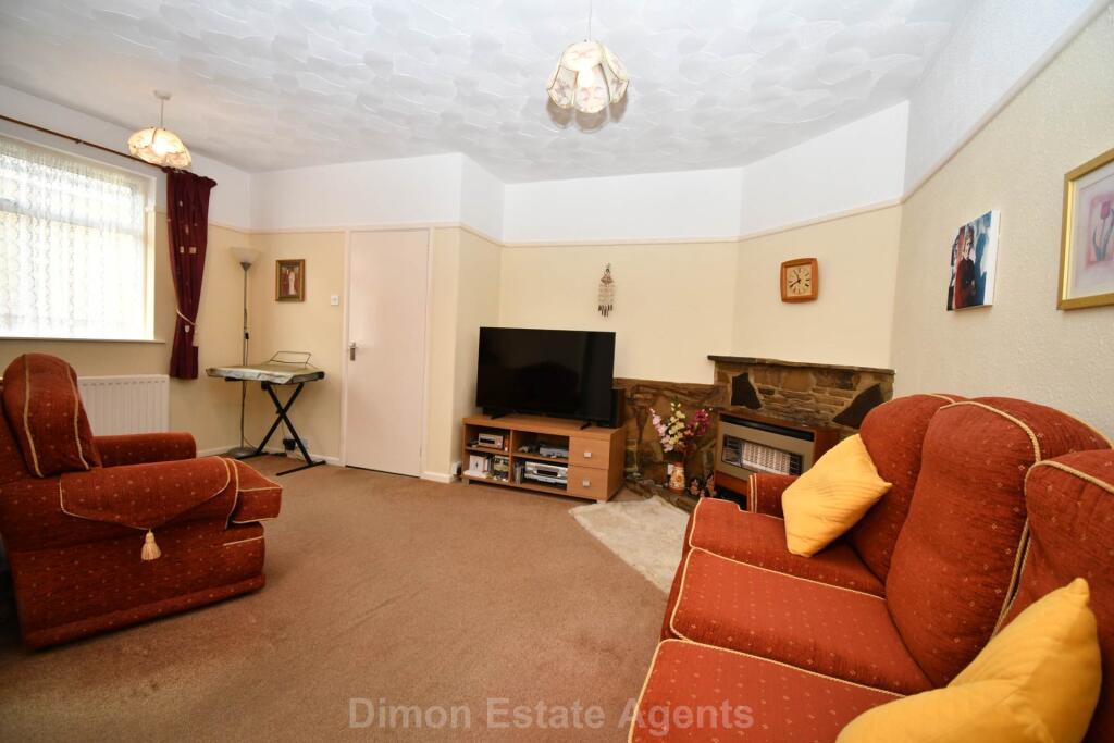 House in Gosport, Hampshire - View 5