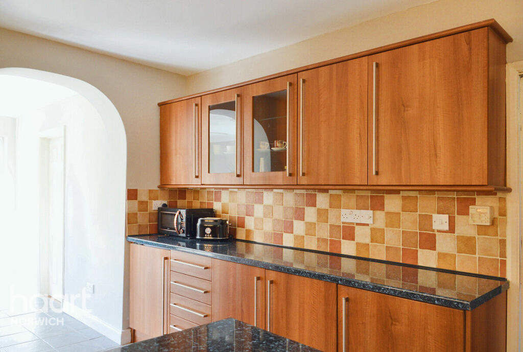 Motum Road, NORWICH photo 5