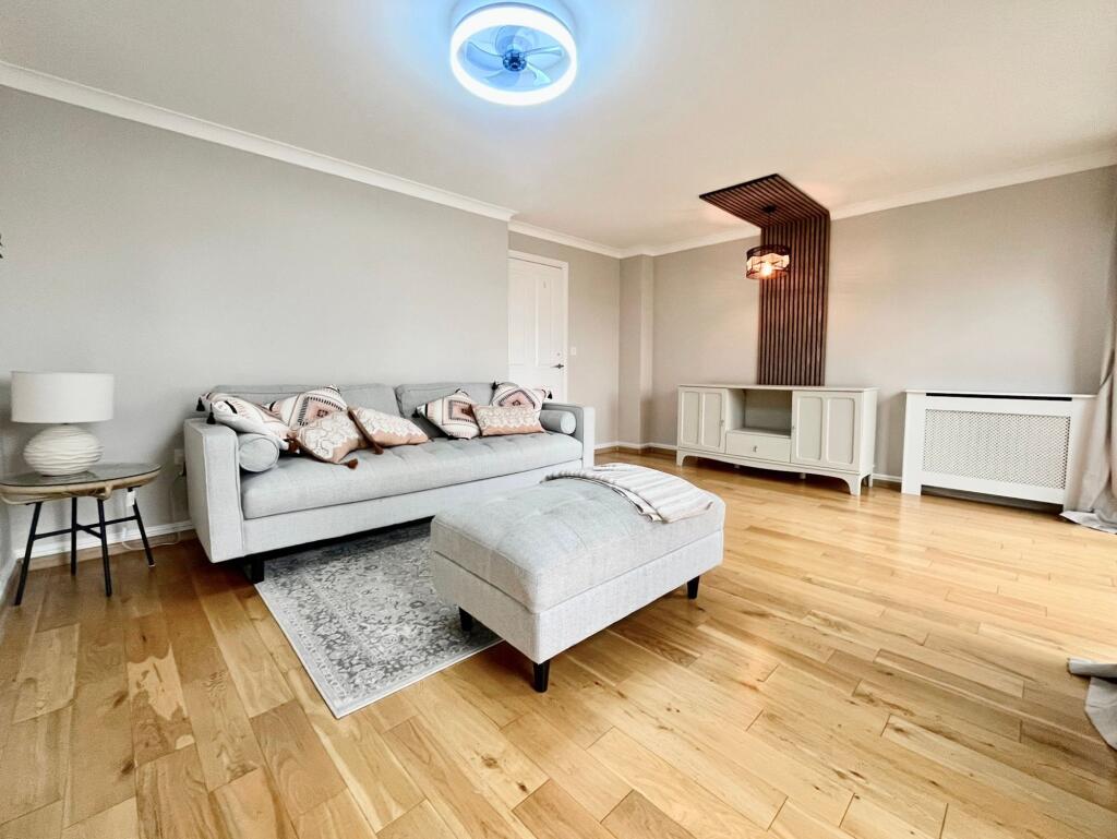 Main image of property: Alicia Close, Newport, NP20