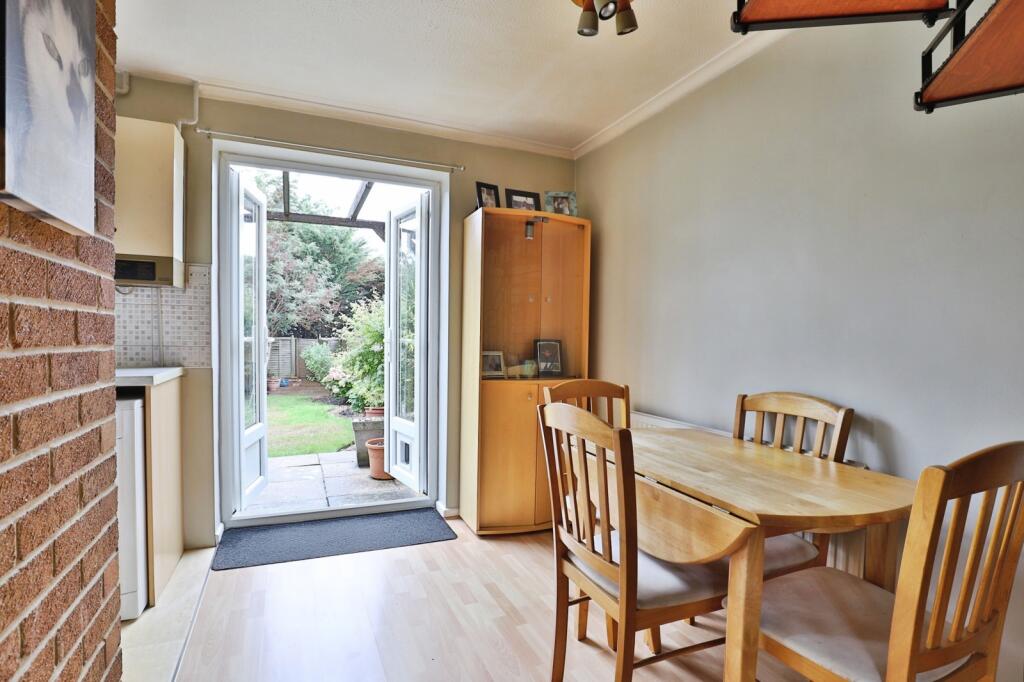 Additional image 4 of King Richard Drive, BEARWOOD, Bournemouth, Dorset, BH11