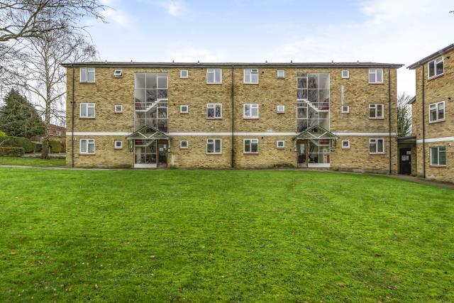 Property photo 10