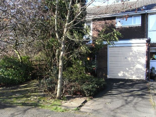 Photo of the property