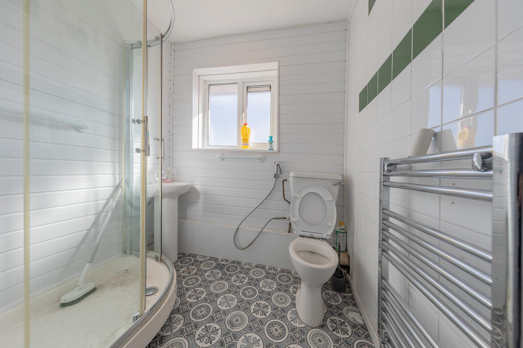 Additional image 8 of Darleydale Avenue, Birmingham