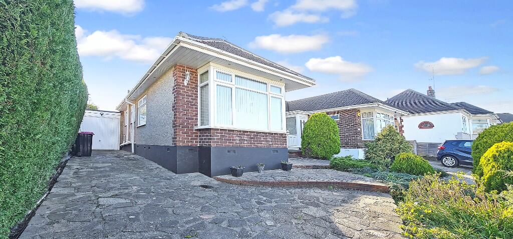 Main image of property: Woodside Area, Leigh-On-Sea, Essex, SS9