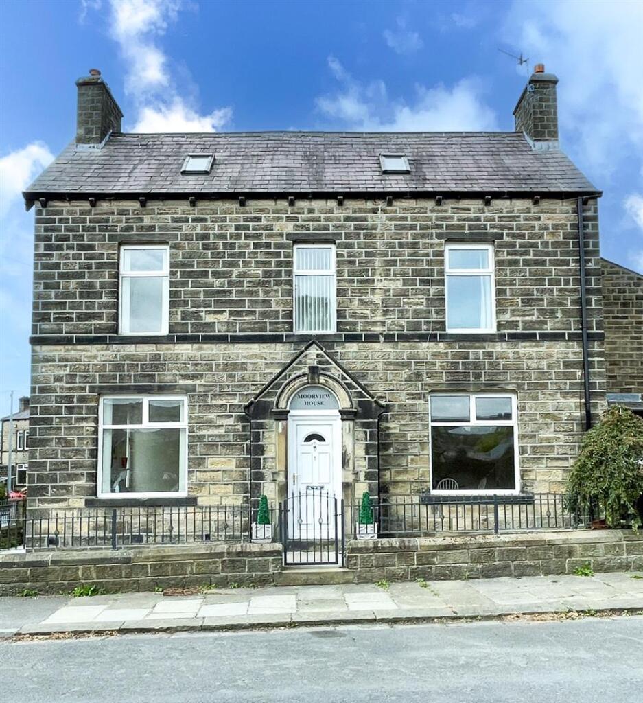 Additional image 20 of Green Avenue, Silsden