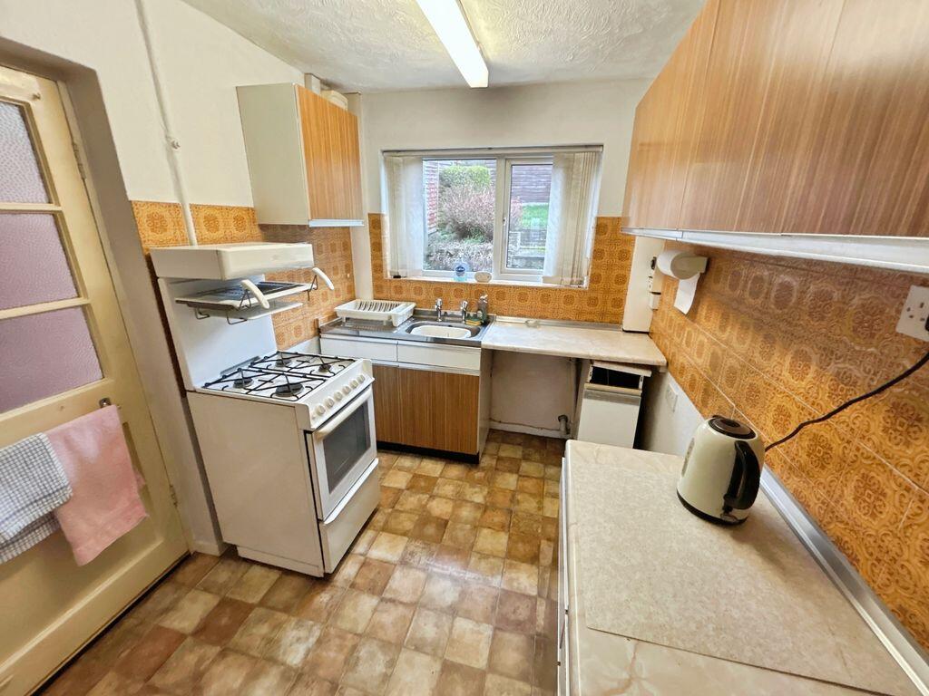 Additional image 7 of Camplin Crescent, Handsworth Wood, Birmingham, B20 1LT