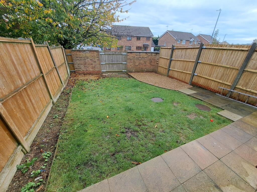 Property photo 8