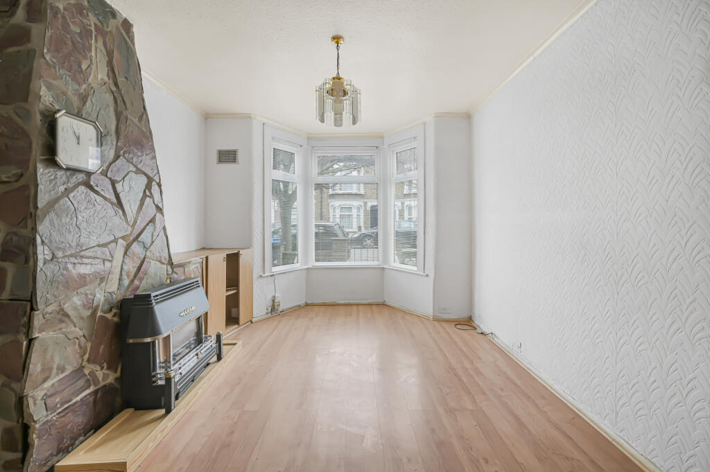 Main image of property: Sutherland Road, Edmonton, London, N9