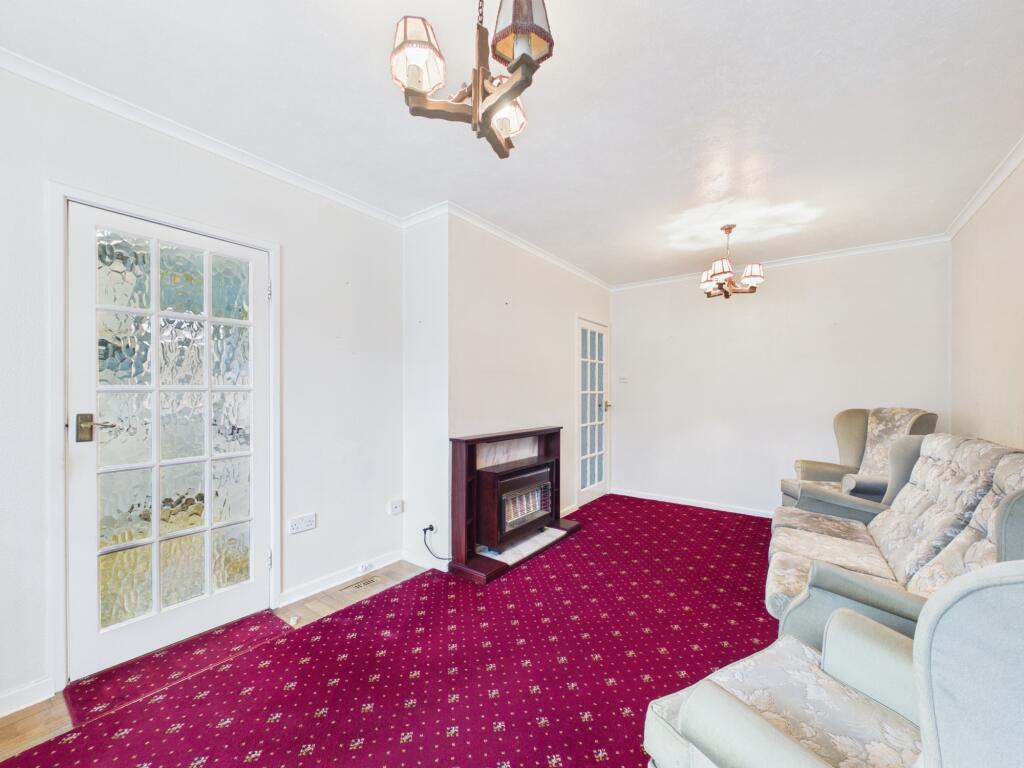 Rutland Drive, Mickleover photo 3