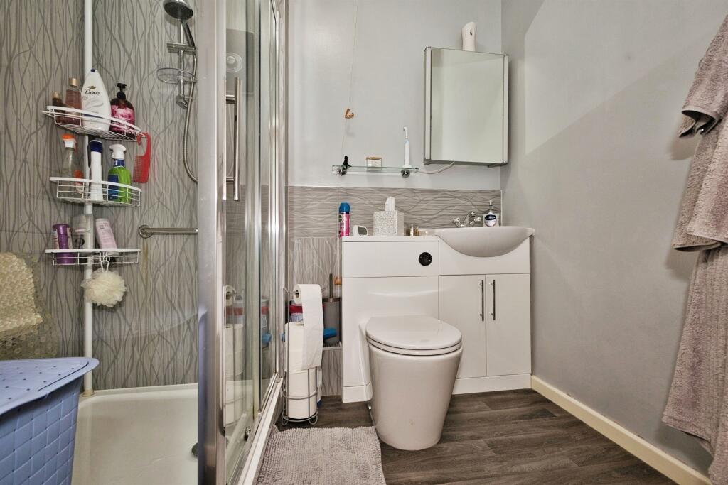 Additional image 11 of Orchard Road, Street